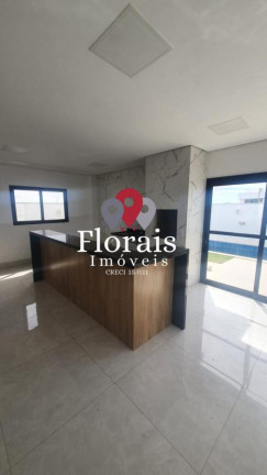 Imagem Casa com 3 Quartos à Venda, 184 m² em Condomínio Primor Das Torres - Cuiabá Imagem Casa com 3 Quartos à Venda, 184 m² em Condomínio Primor Das Torres - Cuiabá