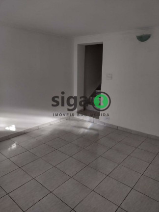 Imagem Casa com 3 Quartos à Venda, 110 m² em Jardim Vila Formosa - São Paulo Imagem Casa com 3 Quartos à Venda, 110 m² em Jardim Vila Formosa - São Paulo