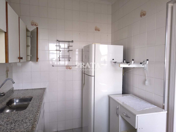 Imagem Apartamento com 2 Quartos à Venda, 61 m² em Astúrias - Guarujá Imagem Apartamento com 2 Quartos à Venda, 61 m² em Astúrias - Guarujá