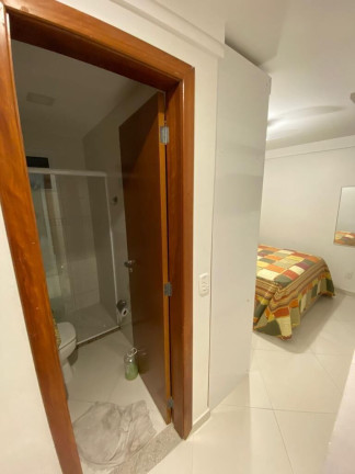 Imagem Apartamento com 2 Quartos à Venda, 100 m²