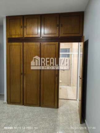 Imagem Casa com 3 Quartos à Venda, 172 m² em Santa Maria - Uberaba Imagem Casa com 3 Quartos à Venda, 172 m² em Santa Maria - Uberaba