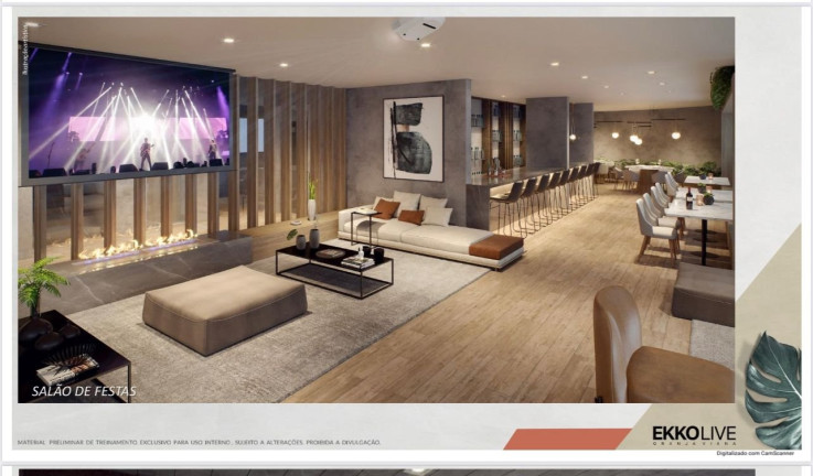 Imagem Casa com 3 Quartos à Venda, 119 m² em Granja Viana - Cotia