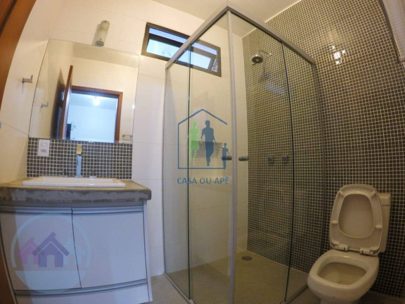 Imagem Sobrado com 5 Quartos à Venda, 350 m² em Campo Belo - São Paulo Imagem Sobrado com 5 Quartos à Venda, 350 m² em Campo Belo - São Paulo