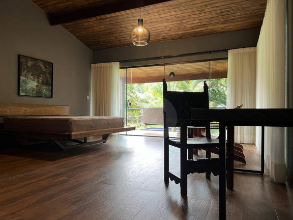 Imagem Casa de Condomínio com 2 Quartos à Venda, 250 m² em Condomínio Recanto Da Serra - Brumadinho Imagem Casa de Condomínio com 2 Quartos à Venda, 250 m² em Condomínio Recanto Da Serra - Brumadinho