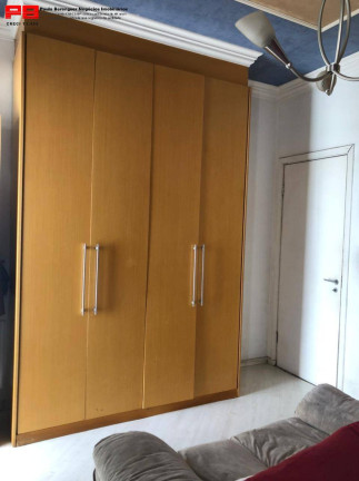 Imagem Casa com 4 Quartos à Venda, 156 m² em Moema - São Paulo Imagem Casa com 4 Quartos à Venda, 156 m² em Moema - São Paulo