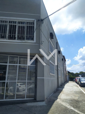 Imagem Imóvel Comercial à Venda, 352 m² em Penha De França - São Paulo Imagem Imóvel Comercial à Venda, 352 m² em Penha De França - São Paulo