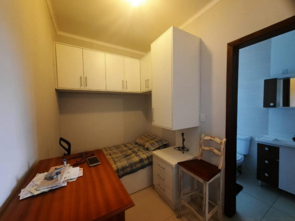 Imagem Sobrado com 1 Quarto à Venda, 65 m² em Capão Novo - Capao Da Canoa Imagem Sobrado com 1 Quarto à Venda, 65 m² em Capão Novo - Capao Da Canoa