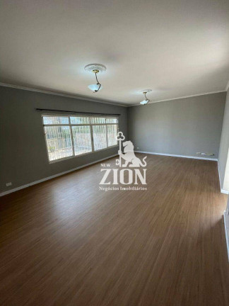 Casa com 2 Quartos à Venda, 250 m² em Parada Inglesa - São Paulo