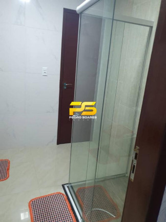 Imagem Casa com 4 Quartos à Venda, 243 m² em Portal Do Sol - João Pessoa Imagem Casa com 4 Quartos à Venda, 243 m² em Portal Do Sol - João Pessoa