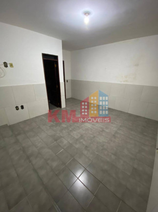 Imagem Casa com 3 Quartos à Venda, 999 m² em Alto De São Manoel - Mossoró Imagem Casa com 3 Quartos à Venda, 999 m² em Alto De São Manoel - Mossoró