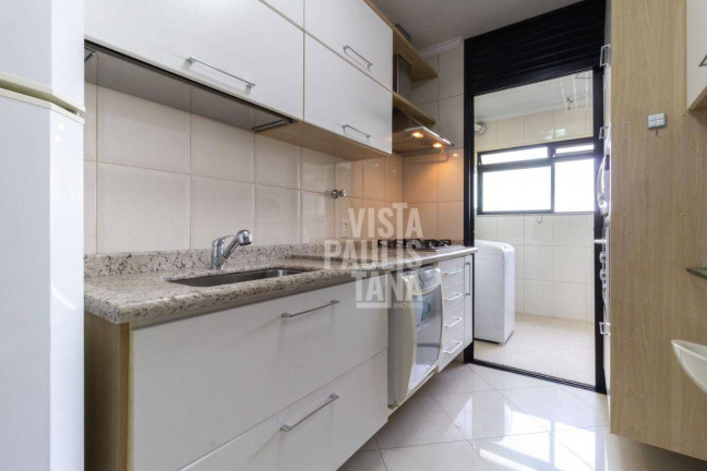 Imagem Apartamento com 3 Quartos à Venda, 78 m² em Vila Leopoldina - São Paulo Imagem Apartamento com 3 Quartos à Venda, 78 m² em Vila Leopoldina - São Paulo
