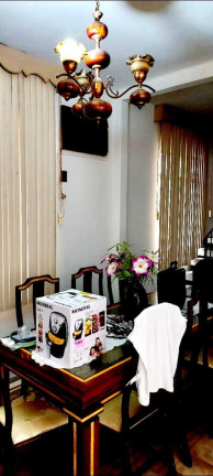 Imagem Casa com 2 Quartos à Venda, 480 m² em Taquara - Rio De Janeiro Imagem Casa com 2 Quartos à Venda, 480 m² em Taquara - Rio De Janeiro