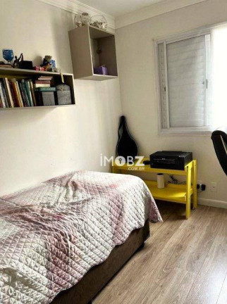 Imagem Imóvel com 3 Quartos à Venda, 68 m² em Vila Andrade - São Paulo Imagem Imóvel com 3 Quartos à Venda, 68 m² em Vila Andrade - São Paulo