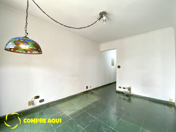 Imagem Apartamento com 1 Quarto à Venda, 60 m² em Santa Cecília - São Paulo Imagem Apartamento com 1 Quarto à Venda, 60 m² em Santa Cecília - São Paulo