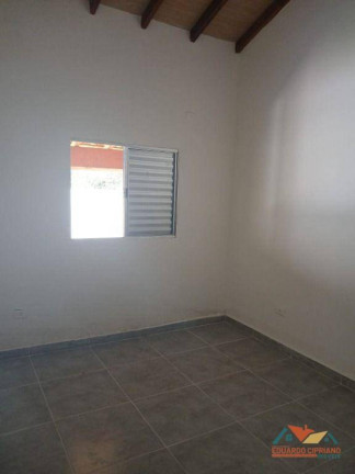 Imagem Casa com 2 Quartos à Venda, 80 m² em Massaguaçu - Caraguatatuba