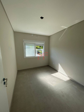 Imagem Sobrado com 3 Quartos à Venda, em Capão Novo - Capão Da Canoa Imagem Sobrado com 3 Quartos à Venda, em Capão Novo - Capão Da Canoa