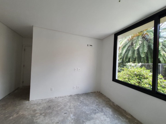 Imagem Casa com 3 Quartos à Venda, 318 m² em Jardim Paulista - São Paulo Imagem Casa com 3 Quartos à Venda, 318 m² em Jardim Paulista - São Paulo
