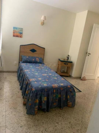 Imagem Cobertura com 4 Quartos para Alugar, 220 m² em Recreio Dos Bandeirantes - Rio De Janeiro Imagem Cobertura com 4 Quartos para Alugar, 220 m² em Recreio Dos Bandeirantes - Rio De Janeiro