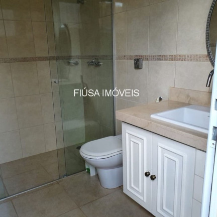 Imagem Casa com 3 Quartos à Venda, 250 m² em Residencial Flórida - Ribeirão Preto