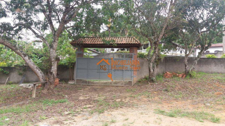 Imagem Chácara com 3 Quartos à Venda, 2.000 m² em Caputera - Arujá Imagem Chácara com 3 Quartos à Venda, 2.000 m² em Caputera - Arujá
