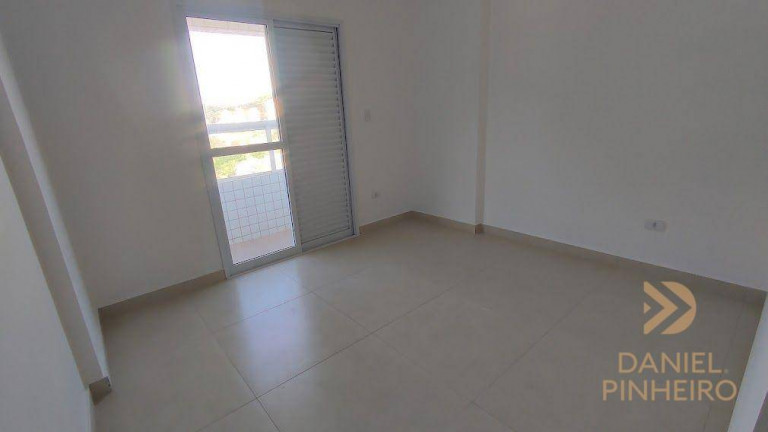 Imagem Apartamento com 2 Quartos à Venda, 80 m² em Canto Do Forte - Praia Grande Imagem Apartamento com 2 Quartos à Venda, 80 m² em Canto Do Forte - Praia Grande