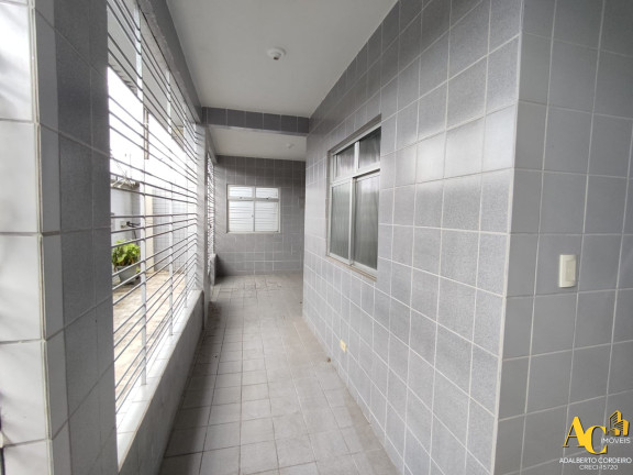 Imagem Casa com 1 Quarto à Venda, 100 m² em Cordeiro - Recife