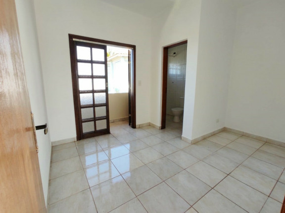 Imagem Imóvel com 2 Quartos à Venda, em Jardim Califórnia - Itanhaém Imagem Imóvel com 2 Quartos à Venda, em Jardim Califórnia - Itanhaém