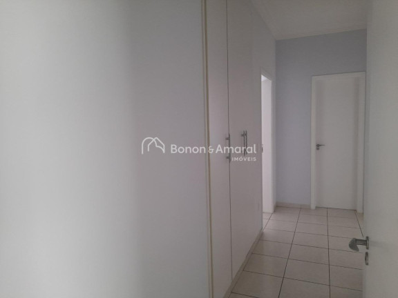 Imagem Casa de Condomínio com 3 Quartos à Venda, 300 m² em Cascata - Paulínia Imagem Casa de Condomínio com 3 Quartos à Venda, 300 m² em Cascata - Paulínia
