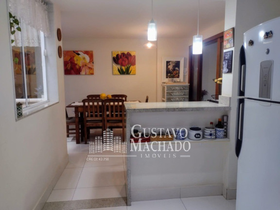 Imagem Casa com 3 Quartos à Venda, 221 m² em Limoeiro - Volta Redonda Imagem Casa com 3 Quartos à Venda, 221 m² em Limoeiro - Volta Redonda