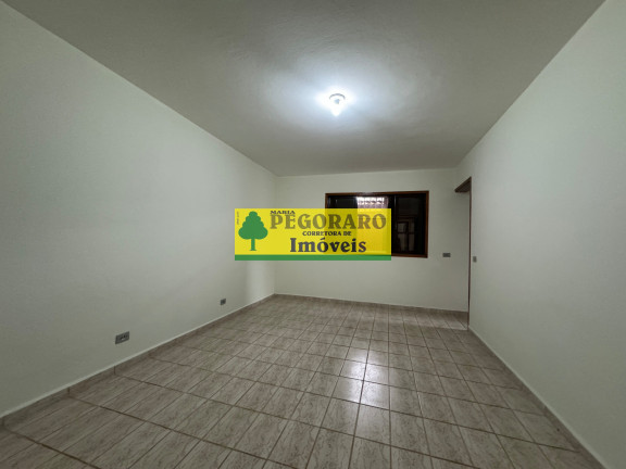 Imagem Casa com 2 Quartos para Alugar, 115 m² em Martim De Sá - Caraguatatuba Imagem Casa com 2 Quartos para Alugar, 115 m² em Martim De Sá - Caraguatatuba