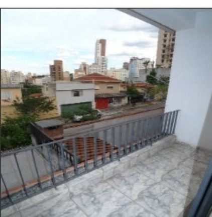 Imagem Casa com 3 Quartos à Venda, 228 m² em Paraíso - São Paulo