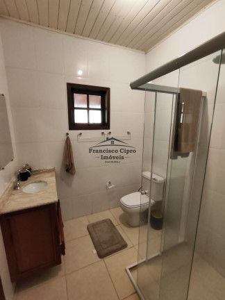 Imagem Imóvel à Venda, 21.549 m² em Unique - Cunha Imagem Imóvel à Venda, 21.549 m² em Unique - Cunha