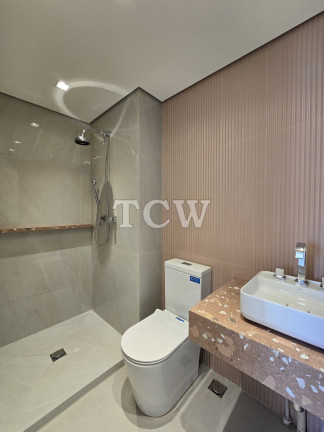 Imagem Apartamento com 3 Quartos à Venda, 109 m² em Vila Mariana - São Paulo Imagem Apartamento com 3 Quartos à Venda, 109 m² em Vila Mariana - São Paulo