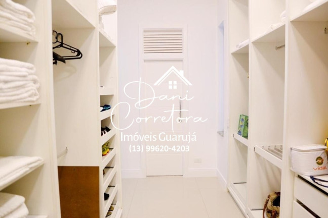 Imagem Imóvel com 4 Quartos à Venda, 700 m² em Balneario Praia Do Perequê - Guarujá