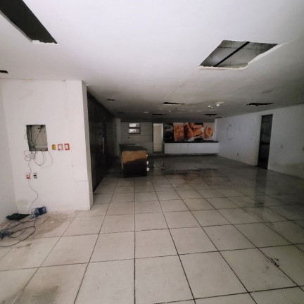 Imagem Loja para Alugar, 54 m² em Montese - Fortaleza Imagem Loja para Alugar, 54 m² em Montese - Fortaleza