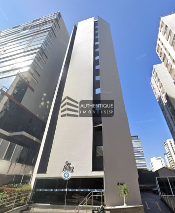 Imagem Imóvel à Venda, 169 m² em Jardim Paulista - São Paulo Imagem Imóvel à Venda, 169 m² em Jardim Paulista - São Paulo