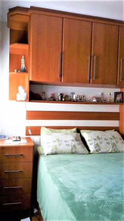 Imagem Apartamento com 3 Quartos à Venda, 65 m² em Ipiranga - São Paulo Imagem Apartamento com 3 Quartos à Venda, 65 m² em Ipiranga - São Paulo