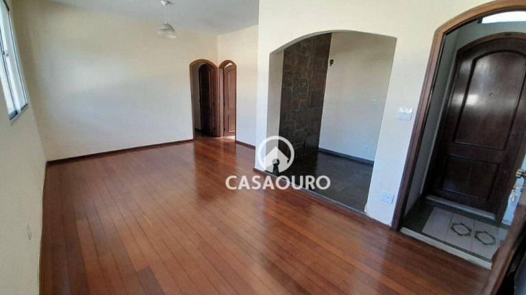 Imagem Apartamento com 4 Quartos à Venda, 110 m² em Serra - Belo Horizonte Imagem Apartamento com 4 Quartos à Venda, 110 m² em Serra - Belo Horizonte