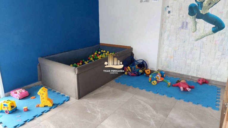 Imagem Apartamento com 2 Quartos à Venda, 113 m² em Ocian - Praia Grande Imagem Apartamento com 2 Quartos à Venda, 113 m² em Ocian - Praia Grande