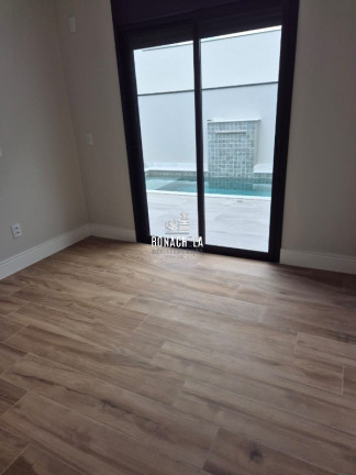 Imagem Casa com 3 Quartos à Venda,  em Residencial Evidências - Indaiatuba