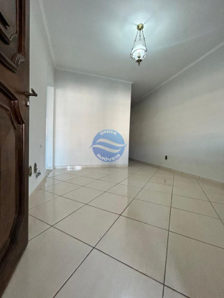 Imagem Casa com 2 Quartos à Venda, 125 m² em Jardim Silmara - Amparo