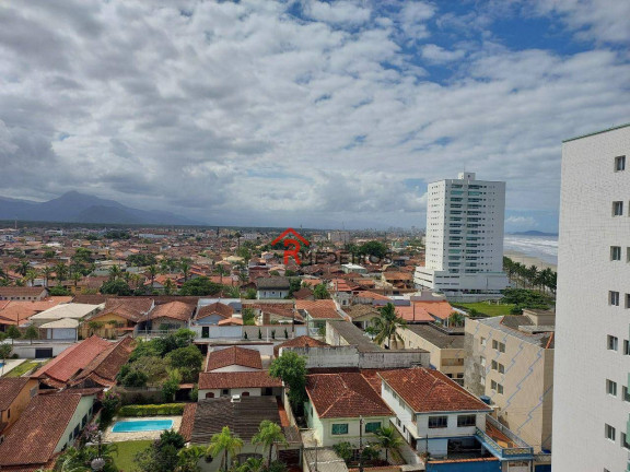 Imagem Apartamento com 2 Quartos à Venda, 76 m² em Balneário Flórida - Praia Grande Imagem Apartamento com 2 Quartos à Venda, 76 m² em Balneário Flórida - Praia Grande