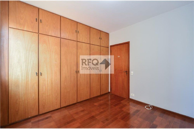 Imagem Imóvel com 4 Quartos para Alugar, 230 m² em Paraíso - São Paulo