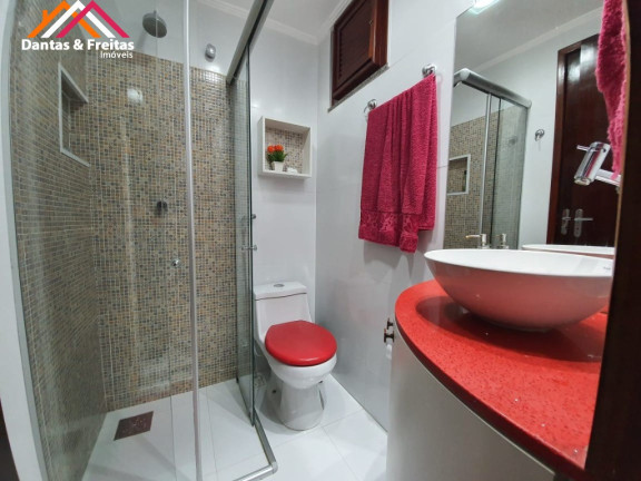 Imagem Imóvel com 3 Quartos à Venda, 69 m² em Curió - Fortaleza Imagem Imóvel com 3 Quartos à Venda, 69 m² em Curió - Fortaleza