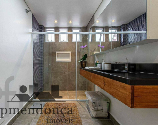 Imagem Apartamento com 4 Quartos à Venda, 210 m² em Higienópolis - São Paulo Imagem Apartamento com 4 Quartos à Venda, 210 m² em Higienópolis - São Paulo