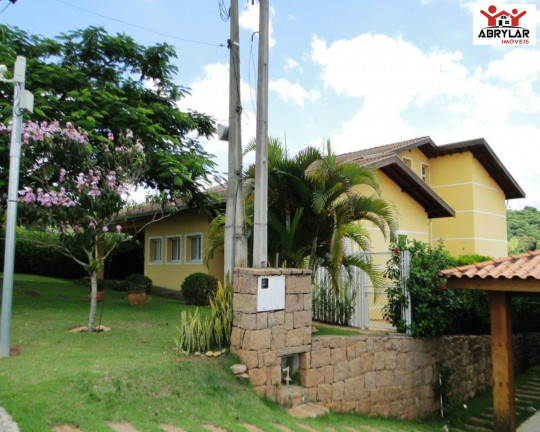 Imagem Imóvel com 4 Quartos à Venda, 360 m² em Pinheiro - Itupeva Imagem Imóvel com 4 Quartos à Venda, 360 m² em Pinheiro - Itupeva
