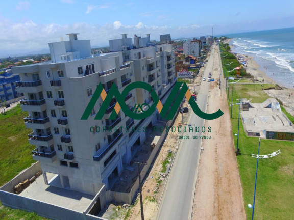 Imagem Cobertura com 3 Quartos à Venda, 168 m² em Jardim Pérola Do Atlântico - Itapoá Imagem Cobertura com 3 Quartos à Venda, 168 m² em Jardim Pérola Do Atlântico - Itapoá