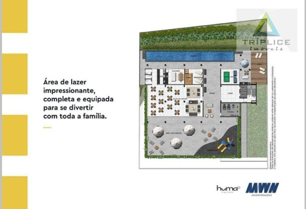 Imagem Apartamento com 2 Quartos à Venda, 60 m² em Granbery - Juiz De Fora Imagem Apartamento com 2 Quartos à Venda, 60 m² em Granbery - Juiz De Fora