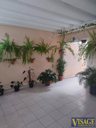 Casa com 3 Quartos à Venda, 175 m² em Cidade Morumbi - São José Dos Campos