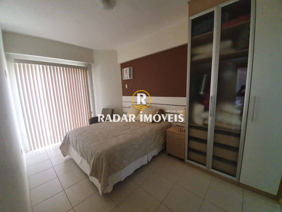 Imagem Apartamento com 3 Quartos à Venda, 110 m² em Braga - Cabo Frio Imagem Apartamento com 3 Quartos à Venda, 110 m² em Braga - Cabo Frio